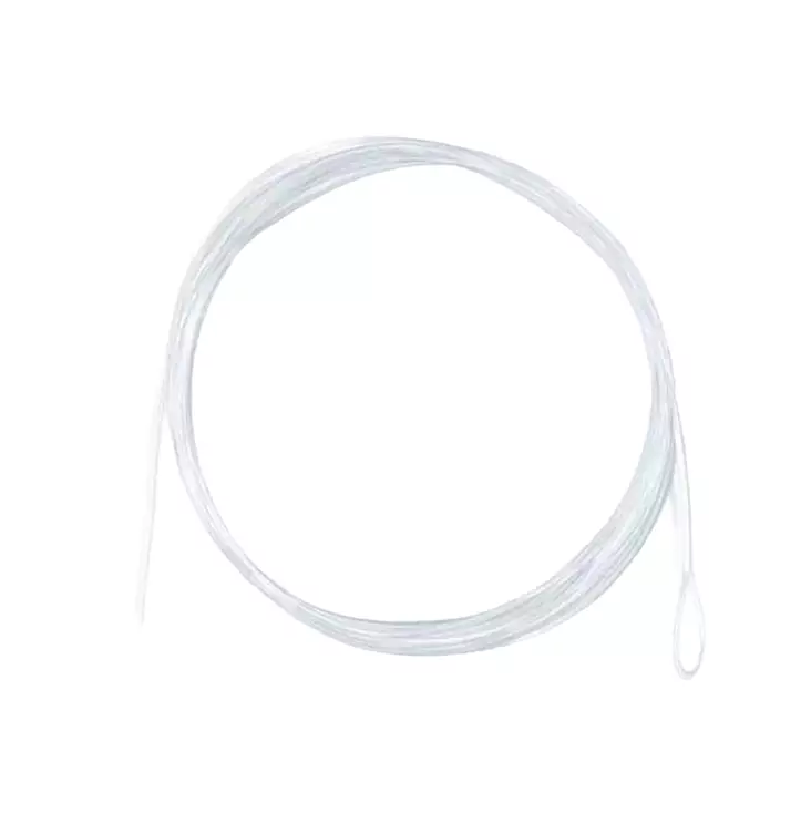 Airflo Salmon&Steelhead Polyleader 10' - Polyleaders - 053163145422 - 1