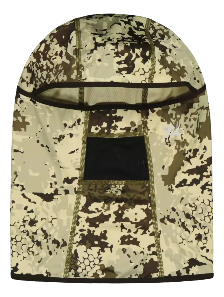 Alaska CoolDry Balaclava BlindTech Reed - Headwear - 6438347055102 - 1