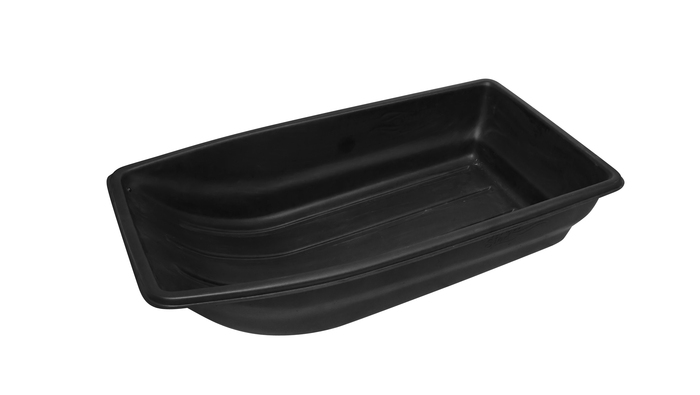 Asseri N6 Sled - Sleds and equipment - 4741555011702 - 1