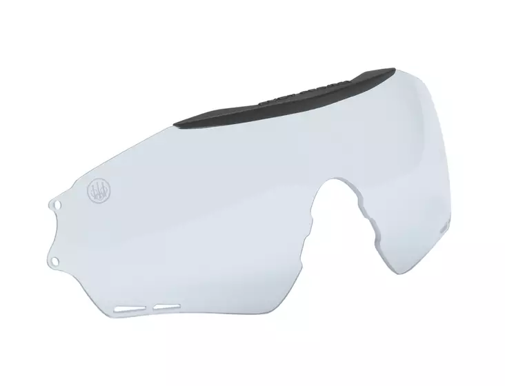 Beretta Puull Spare Lens Neutral - Shooting Glasses - 8051832222322 - 1