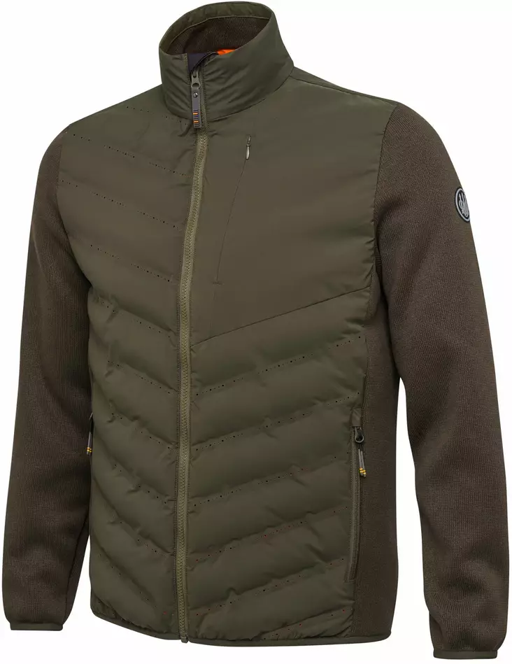 Beretta Roe Jacket - Hunting Jackets for Men - 8051832552252 - 1