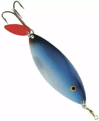 Bete Turku - Spoons +30 g - 3400500032 - 14