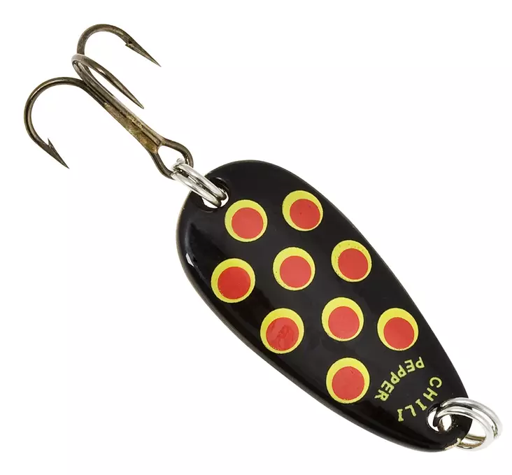 Blue Fox Moreungen 7g - Spoons <15 g - 34005002 - 1