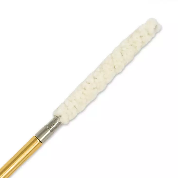 BoreTech Bore Mop - Other Gun Cleaning Products - 667739222402 - 2