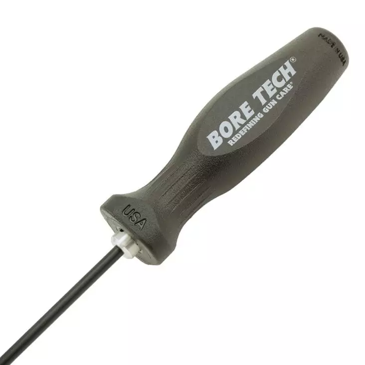 BoreTech V-Stix Pistol 6,5" - Other Gun Cleaning Products - 667739980432 - 2