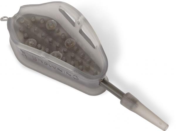 Browning Hydrus Method Feeder - Floats and Rigs - 4029569662142 - 1