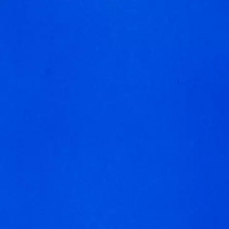 CAB Effect 50ml - Solvent based paints and colours - 3555000102 - 1