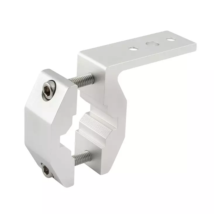 Cannon Rail Mount - Down Riggers - 029402032372 - 1