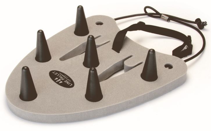 C&F CFA-340 Mini Line Pallet - Other Tools and Accessories - 4560111384322 - 1