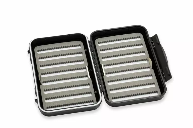 C&F Midge Fly Case Medium - Fly Boxes - 4560111387002 - 1