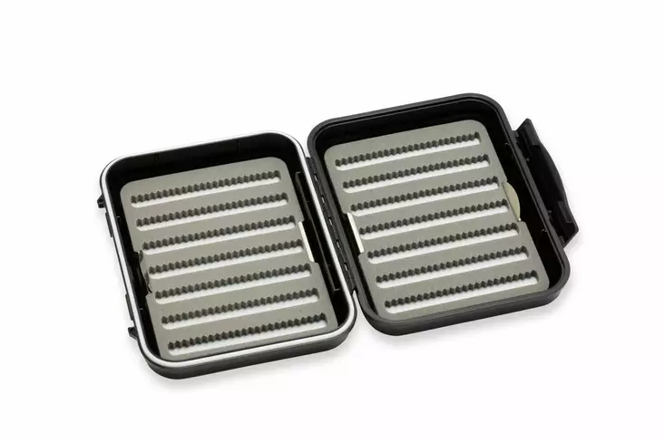 C&F Midge Fly Case Small - Fly Boxes - 4560111386852 - 1
