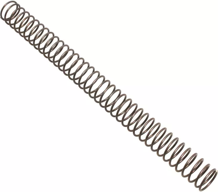 CMMG Spring Action Carbine AR15 - Rifle parts - 55CA9A2 - 2
