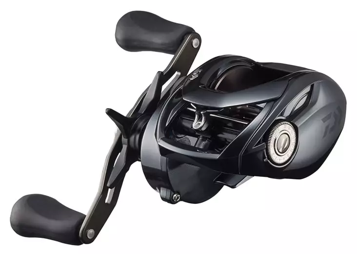 Daiwa 21 Tatula TW - Ruoto.com webstore