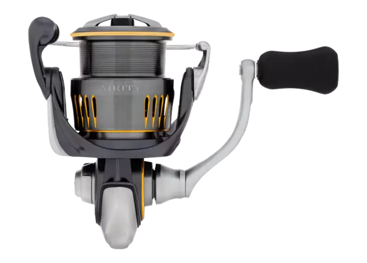 Daiwa 23 Airity PC LT - Ruoto.com webstore