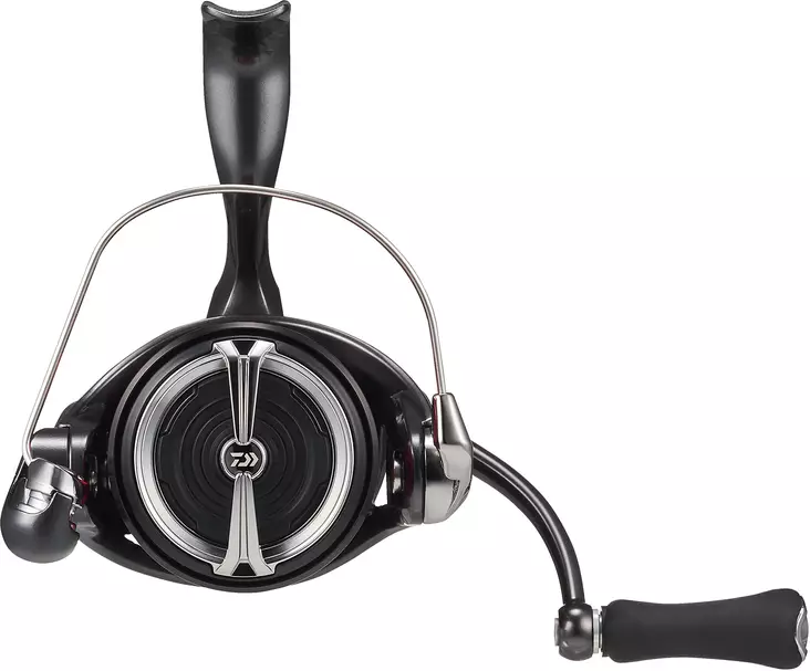 Daiwa 25 Ballistic Air LT - Ruoto.com webstore