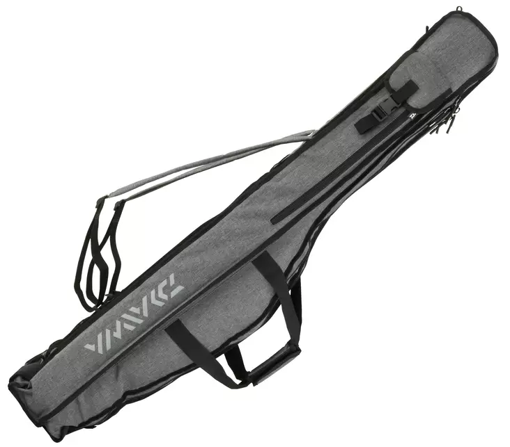 Daiwa D-Vec 3 Rod Bag - Other Bags - 4066466068332 - 1
