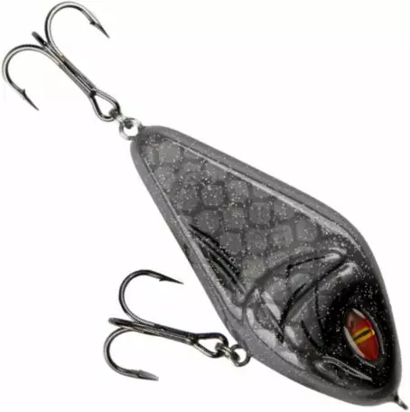 Daiwa Lazy Distance 11cm/67g - Classic Jerkbaits - 405984501662 - 1