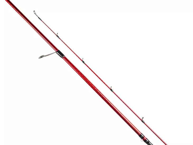 Daiwa Ninja Predator Spin - Ruoto.com webstore