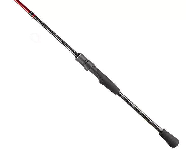 Daiwa Ninja Predator Spin - Ruoto.com webstore