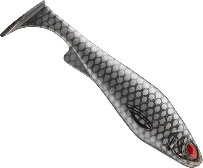 Daiwa Prorex Lazy Shad 16cm - Soft Baits for Pike yli 100g - 251020222 - 1