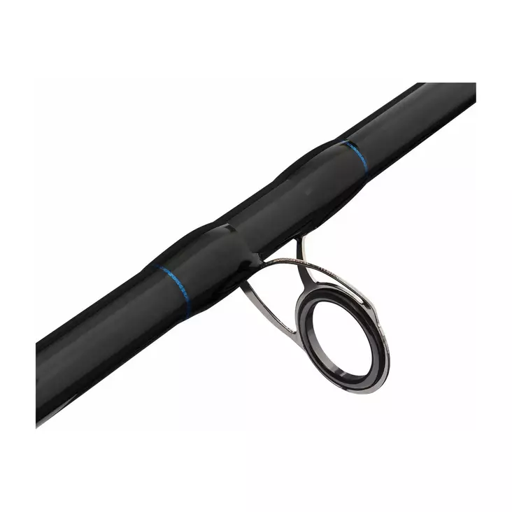 DAM Nova SW Allround 2,40m 100-200g - Inshore & Coastal Rods - 5706301045072 - 1