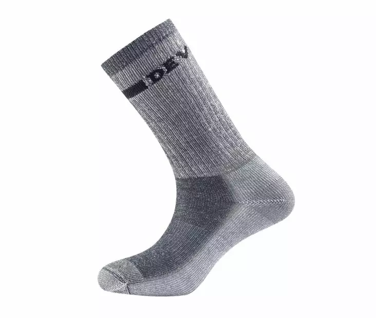 Devold Outdoor Merino Medium Sock - Hunters Underwear - 7028567192252 - 1