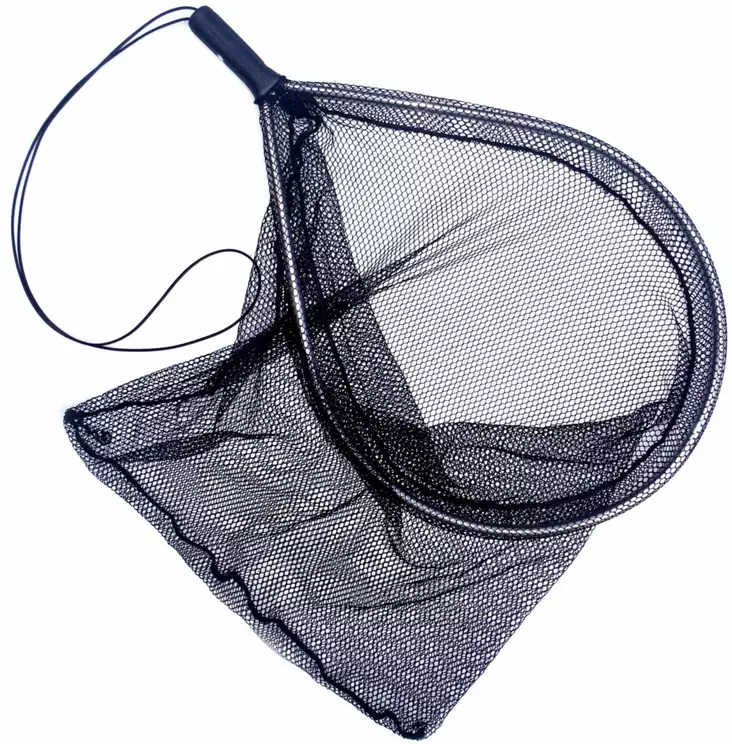 Dida C&R Seatrout Net - Landing Nets - 6430010611172 - 1
