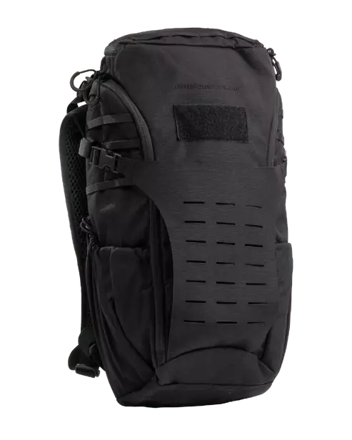 Eberlestock Bandit Pack - Tactical Backpacks and Rucksacks - 812028016822 - 2