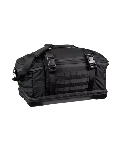 Eberlestock BangBang Range Bag - Tactical Bags - 812028015092 - 2