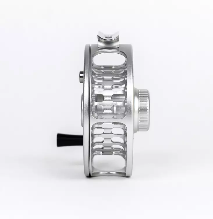 einarsson fly reels uk 5plus namproducts the clutch bearings in Germany Einarsson Fly Reels | Precision