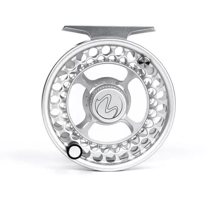 einarsson fly reels ebay 9Plus Reel 7 weight range Einarsson 9Plus Fly Reel