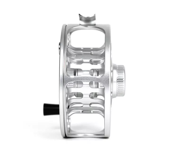 einarsson 7 plus fly reel 7Plus Bronze Reels This is the new solid version of the Einarsson Plus series Einarsson fly reels online store