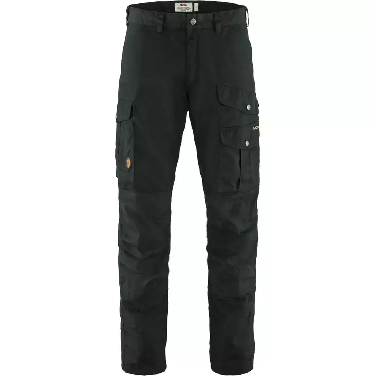 Miesten talvihousut - Pants - 7323450649722 - 1