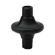 Flex Archery Kisser - Huulimerkki Large - Other Bow Accessories - S8622 - 1