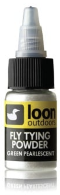 Värijauhe - Chemicals - 782420007042 - 1