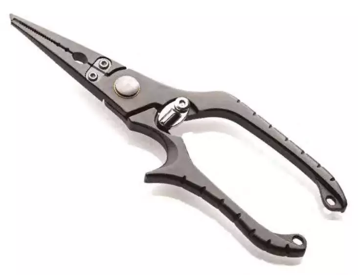 Frichy Stainless Steel Fishing Pliers - Pliers - XP212 - 1
