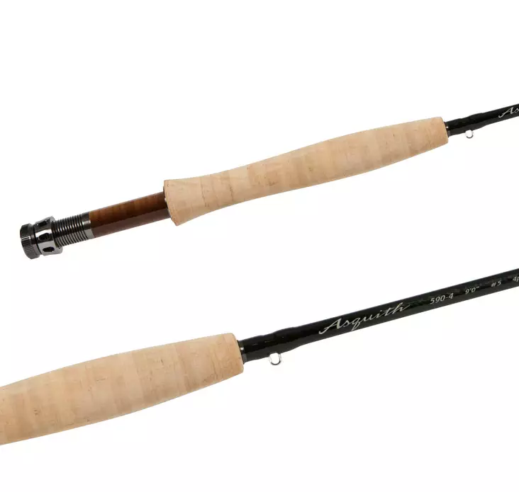 reel shimano terbaru 2018 Shimano 18 STELLA 2500S NEW