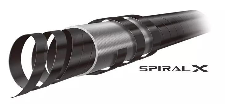 shimano bantam casting rod Shimano 22 Bantam 168XH-SB/2 Baitcasting Rod for Bass Shipping From JAPAN