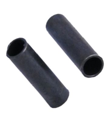 G.T.R Single Crimps - Crimps and Crimping Pliers - 6438239062492 - 1