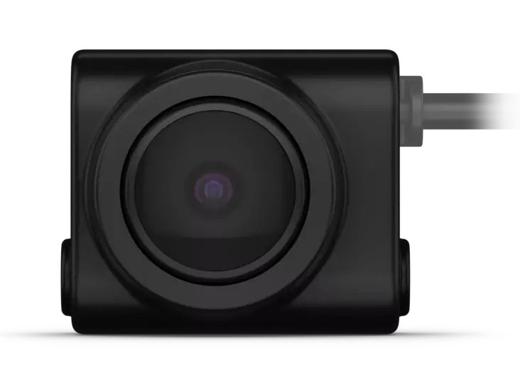 Garmin BC Camera - Trailer Accessories - 0753759277482 - 1