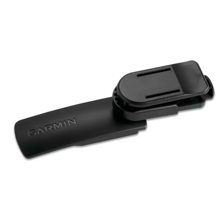 Garmin Belt Clip - Garmin - 753759093662 - 1