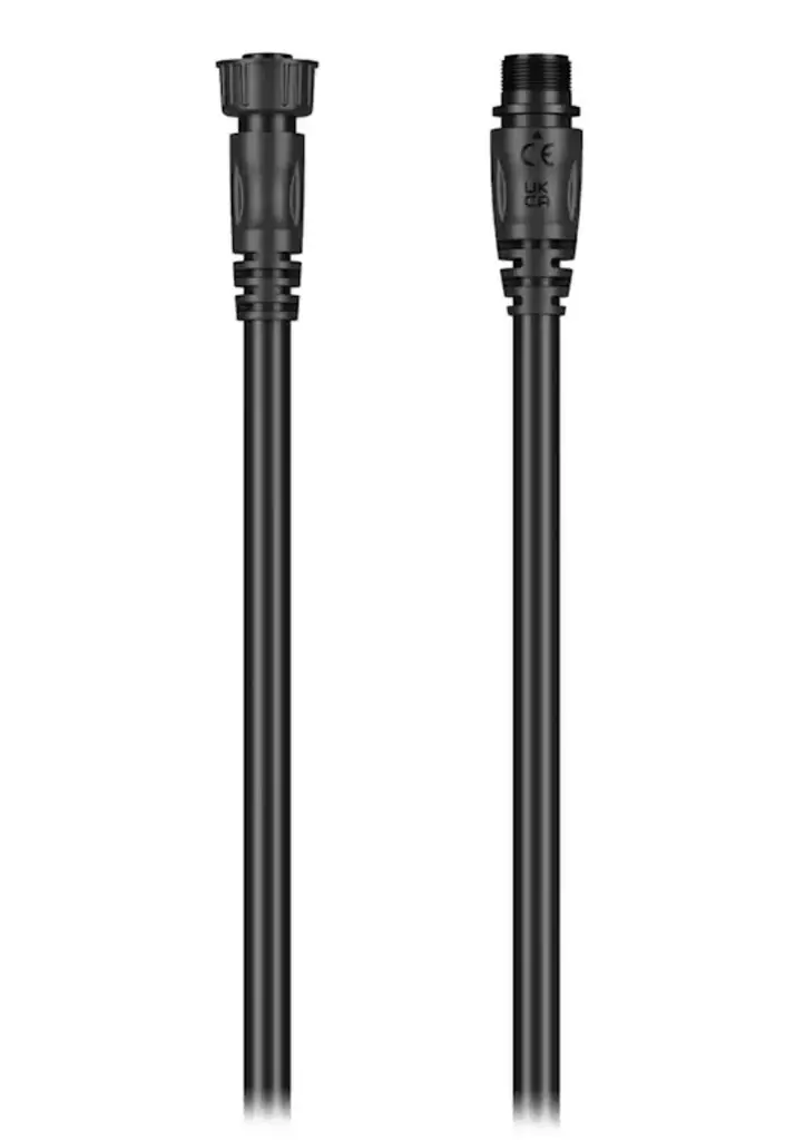 Garmin Extension Cable for LiveScope 2 - Garmin Accessories - 010-13983-22 - 1