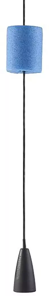 Garmin Dualbeam IF - For Garmin Sonars - 753759264642 - 2