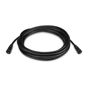 Garmin Marine Network Cable Small Connect - Garmin Accessories - 753759170592 - 1