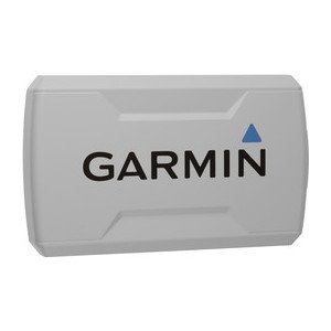 Garmin Striker Plus Protective Cover 7 - Garmin Accessories - 753759150532 - 1