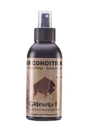 Gateway Rubber Conditioner 150ml - Shoe Care & Accessories - 191501001242 - 1