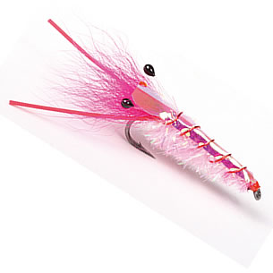 Glimmer Reke Pink - Shrimps - 7033840121652 - 1