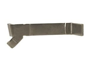 Glock laukaisusäädin 2kg/3,5lbs - Pistol parts - 707802 - 1