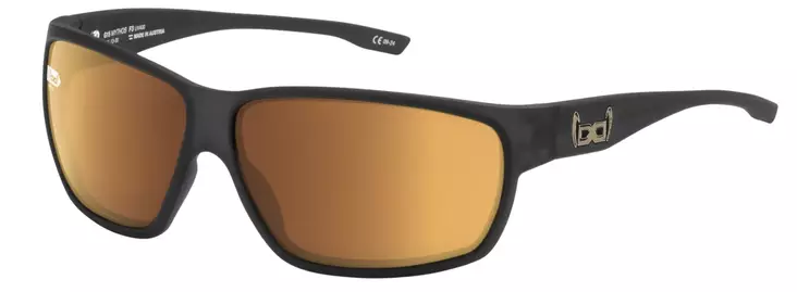 Gloryfy G15 Mythos POL - Plastic Lenses - 9120077139012 - 1