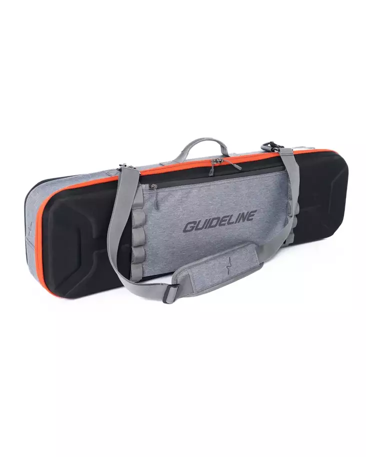 Guideline Travel Rod Bag - Gear Bags - 7033841083782 - 1